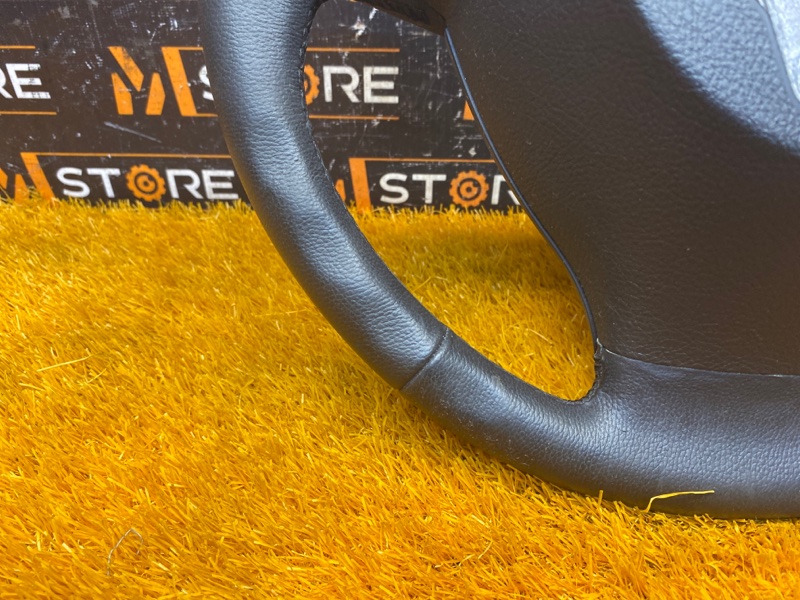 руль, 5050 рублей, Красноярск