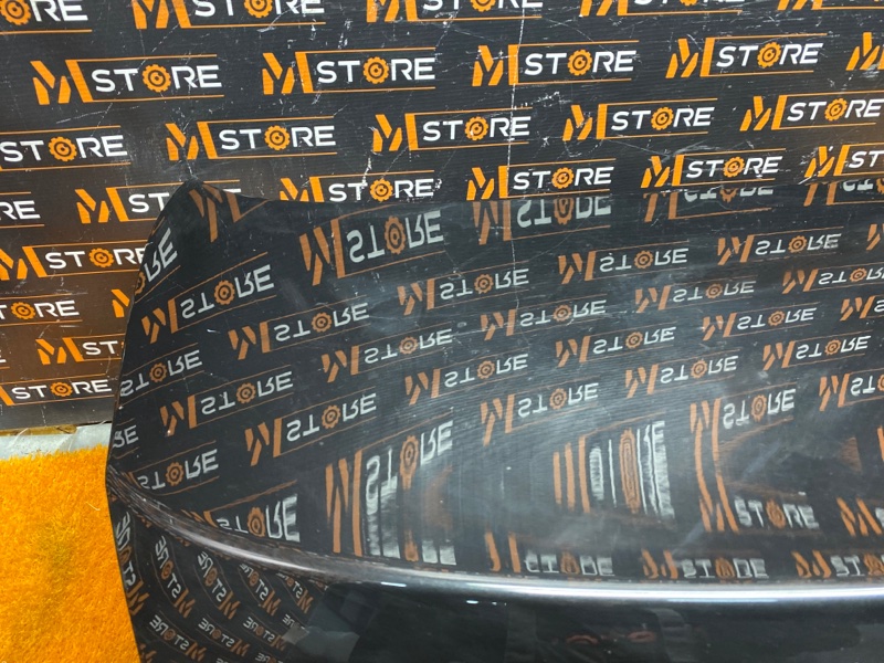 крышка багажника, 5000 рублей, Красноярск