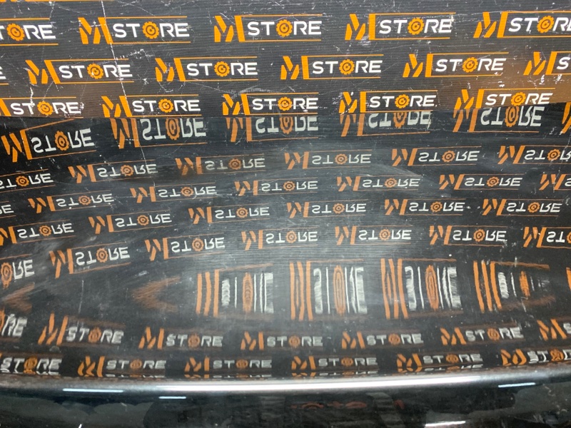 крышка багажника, 5000 рублей, Красноярск