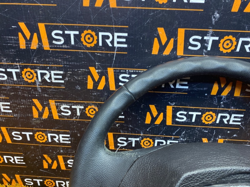 руль, 5050 рублей, Красноярск