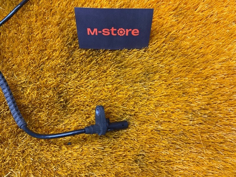 Датчик ABS, 800 рублей, Красноярск