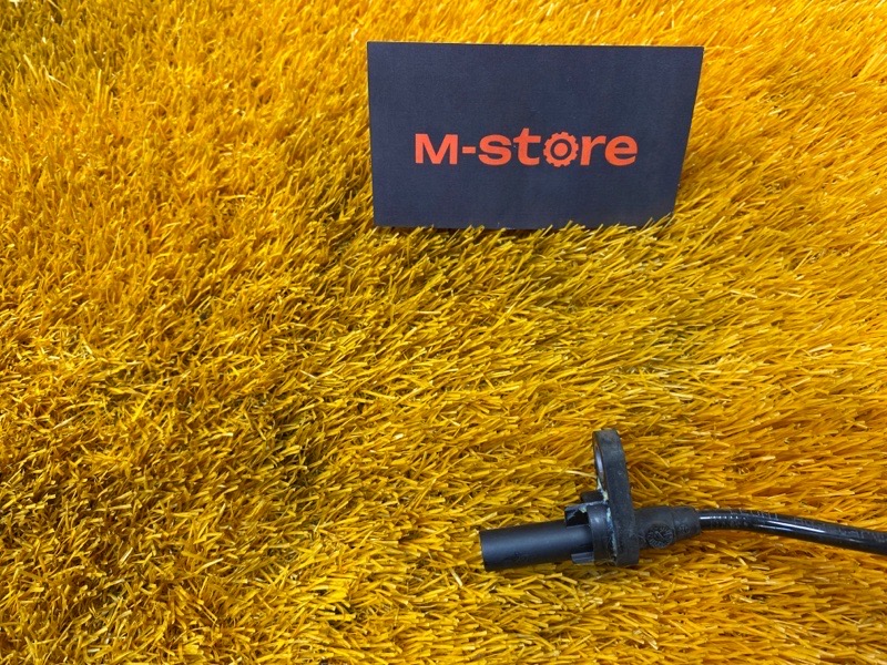 Датчик ABS, 800 рублей, Красноярск