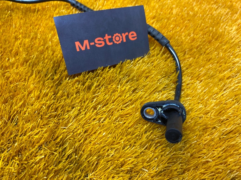 Датчик ABS, 800 рублей, Красноярск