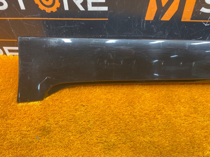 накладка на порог, 1500 рублей, Красноярск