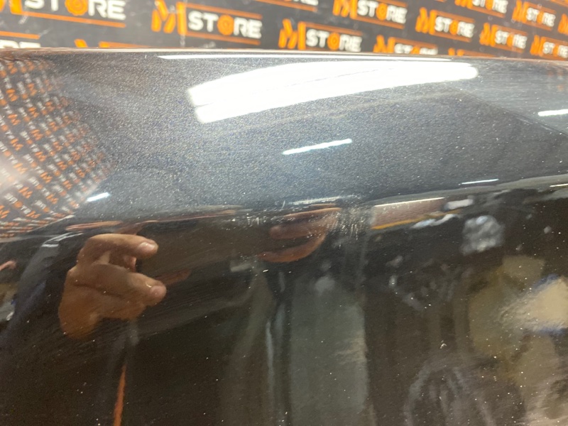 крышка багажника, 5000 рублей, Красноярск