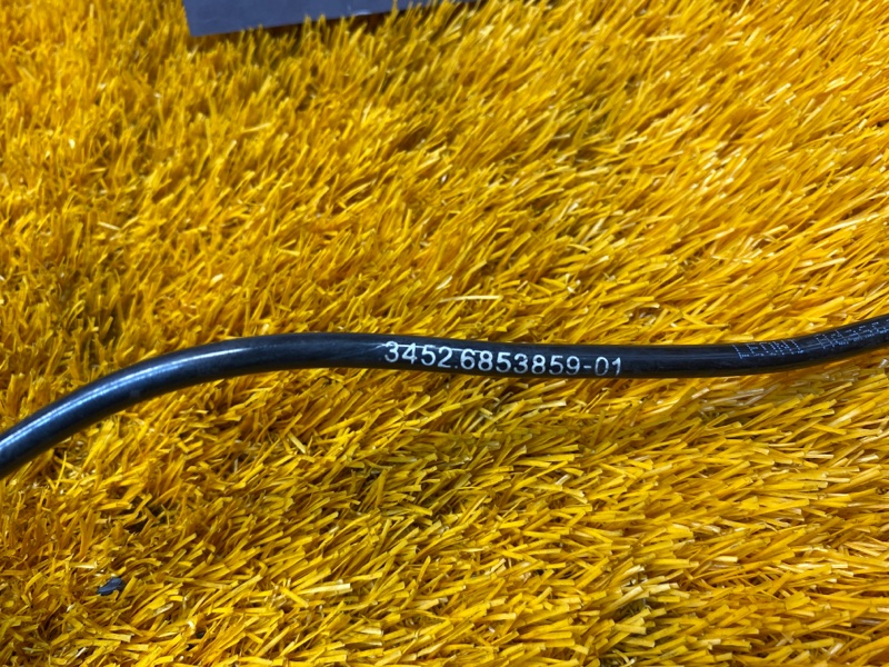 Датчик ABS, 800 рублей, Красноярск