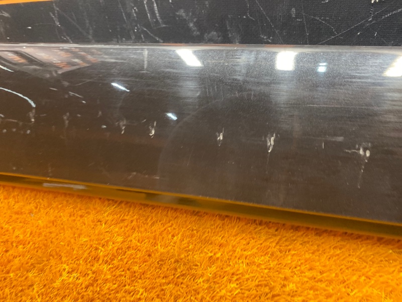 накладка на порог, 1500 рублей, Красноярск