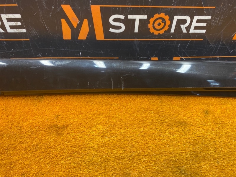 накладка на порог, 1500 рублей, Красноярск