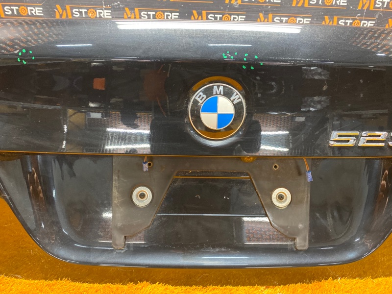 крышка багажника, 5000 рублей, Красноярск