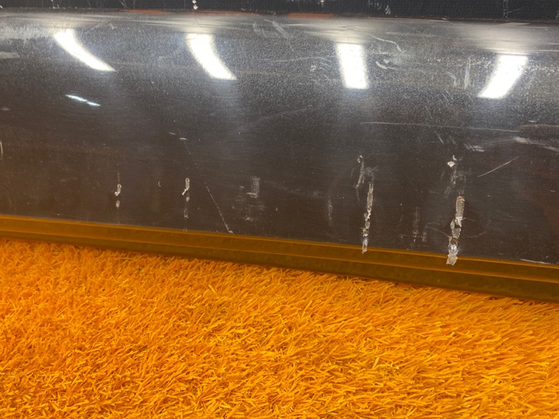 накладка на порог, 1500 рублей, Красноярск