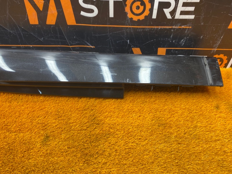 накладка на порог, 1500 рублей, Красноярск