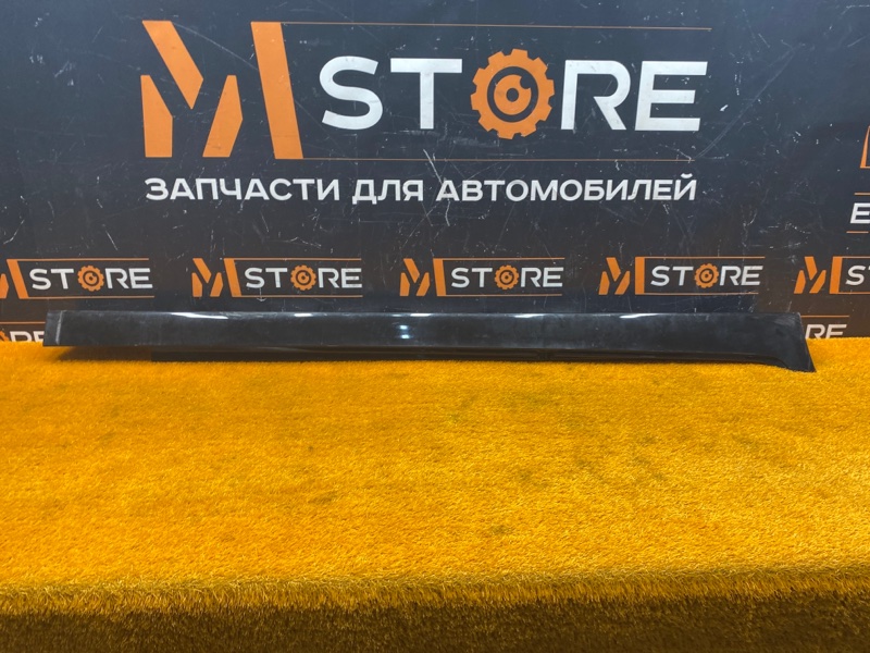 накладка на порог, 1500 рублей, Красноярск