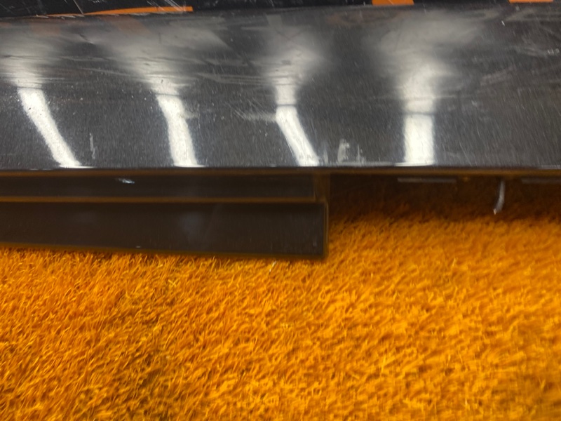 накладка на порог, 1500 рублей, Красноярск