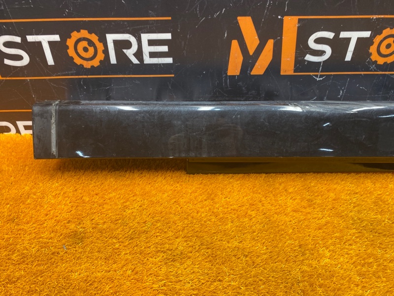 накладка на порог, 1500 рублей, Красноярск