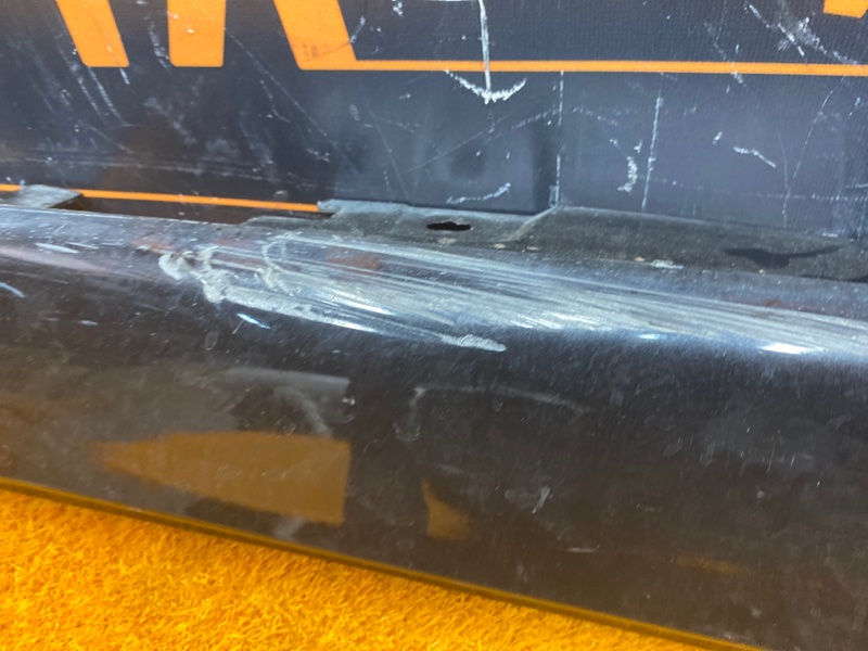 накладка на порог, 1500 рублей, Красноярск