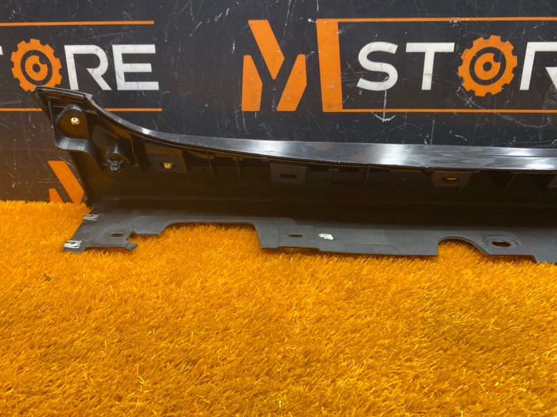 накладка на порог, 1500 рублей, Красноярск