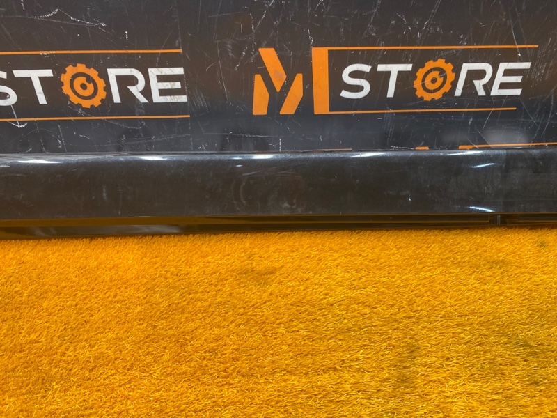 накладка на порог, 1500 рублей, Красноярск