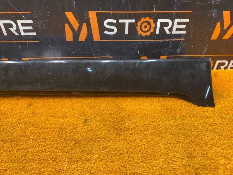 накладка на порог, 1500 рублей, Красноярск