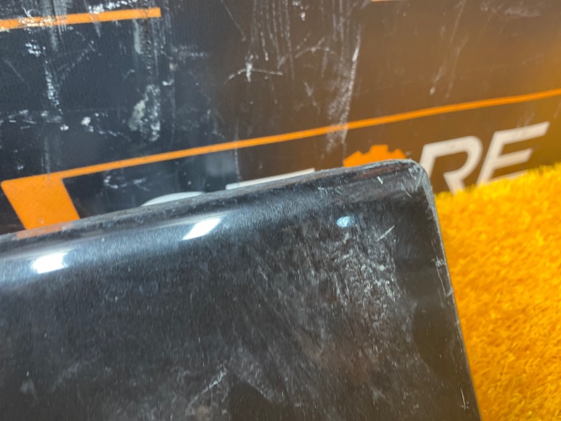 накладка на порог, 1500 рублей, Красноярск