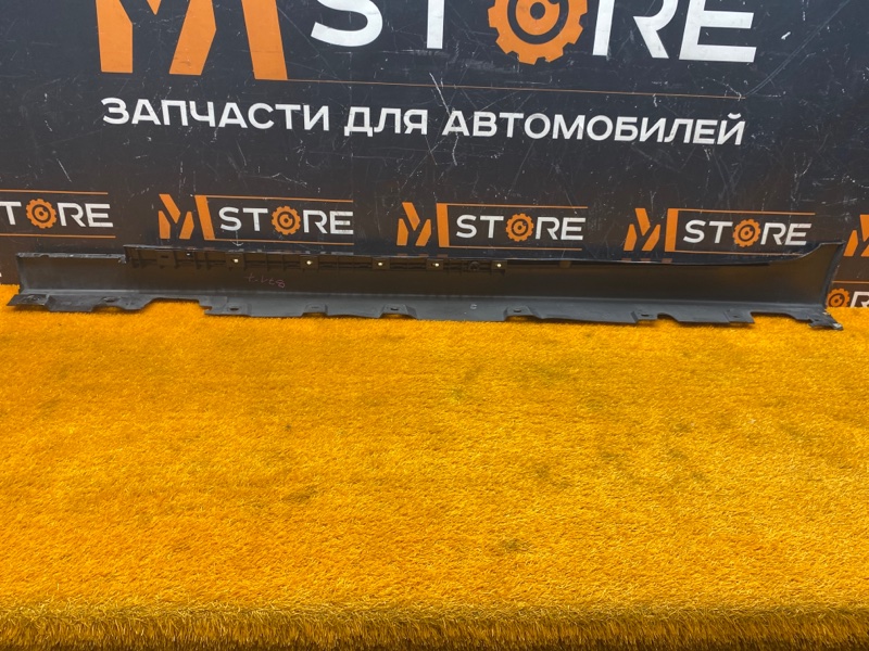 накладка на порог, 1500 рублей, Красноярск