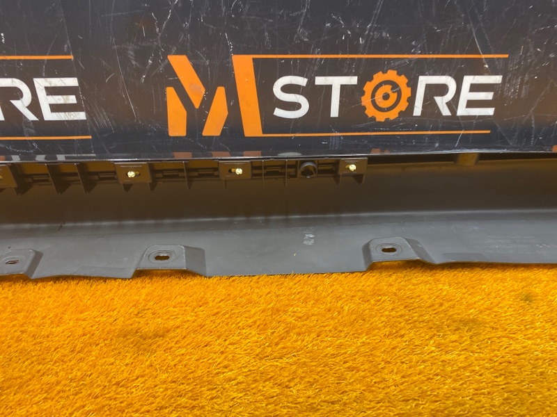 накладка на порог, 1500 рублей, Красноярск