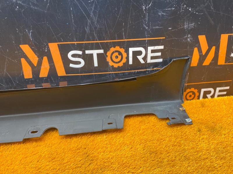 накладка на порог, 1500 рублей, Красноярск