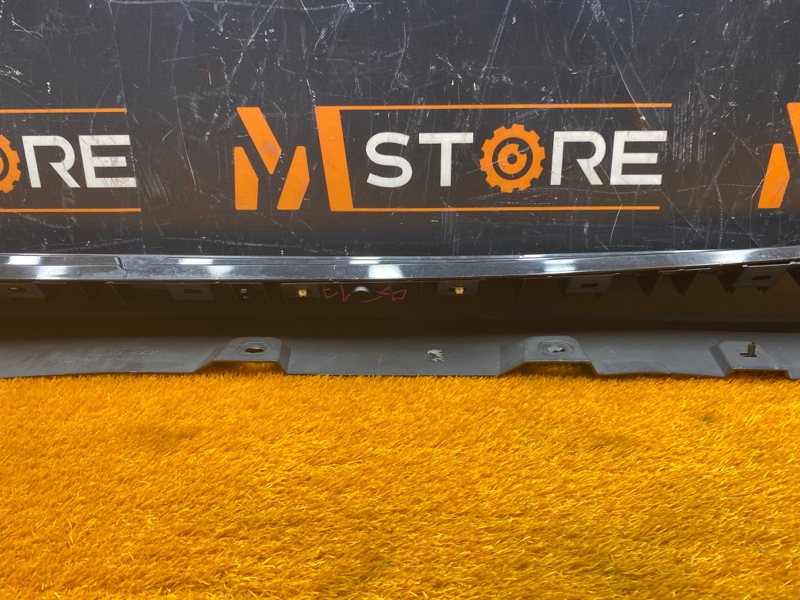 накладка на порог, 1500 рублей, Красноярск