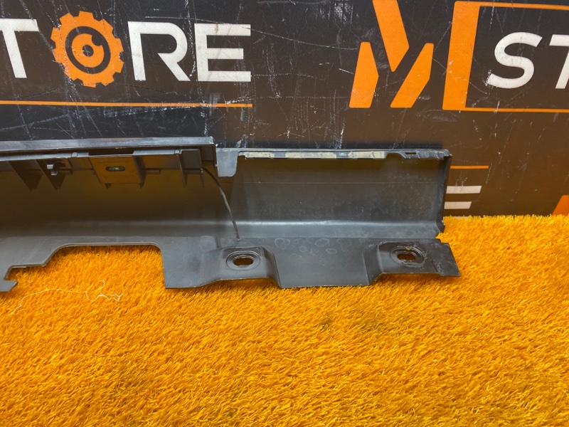 накладка на порог, 1500 рублей, Красноярск