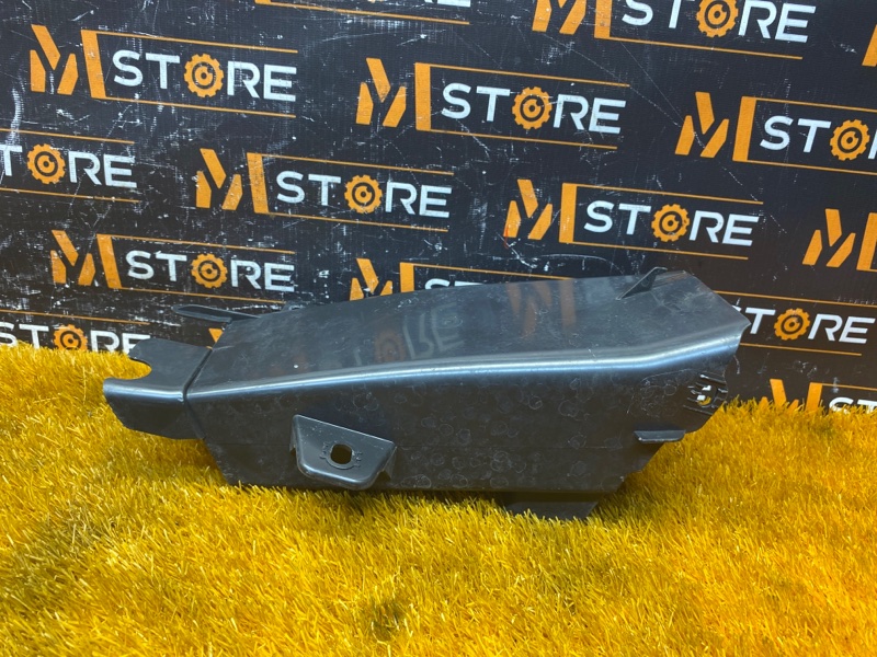 Воздуховод тормозов, 1110 рублей, Красноярск