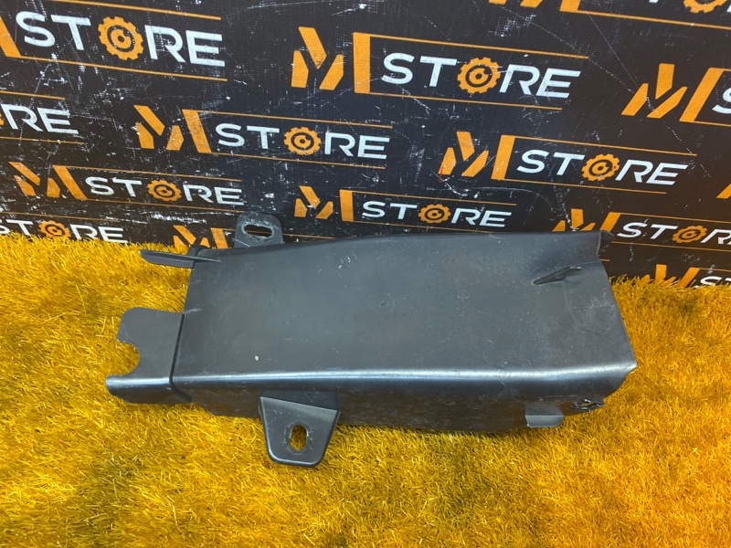 Воздуховод тормозов, 1110 рублей, Красноярск