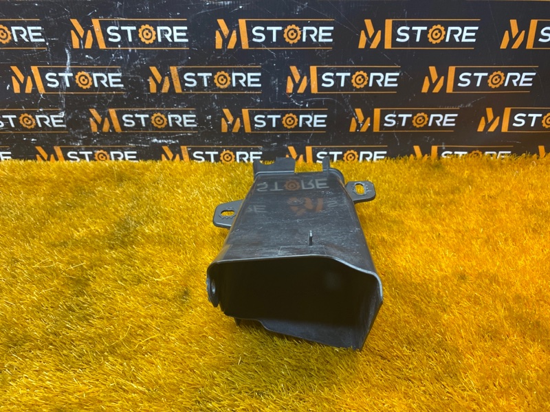 Воздуховод тормозов, 1110 рублей, Красноярск