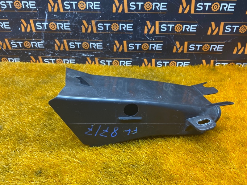 Воздуховод тормозов, 1110 рублей, Красноярск