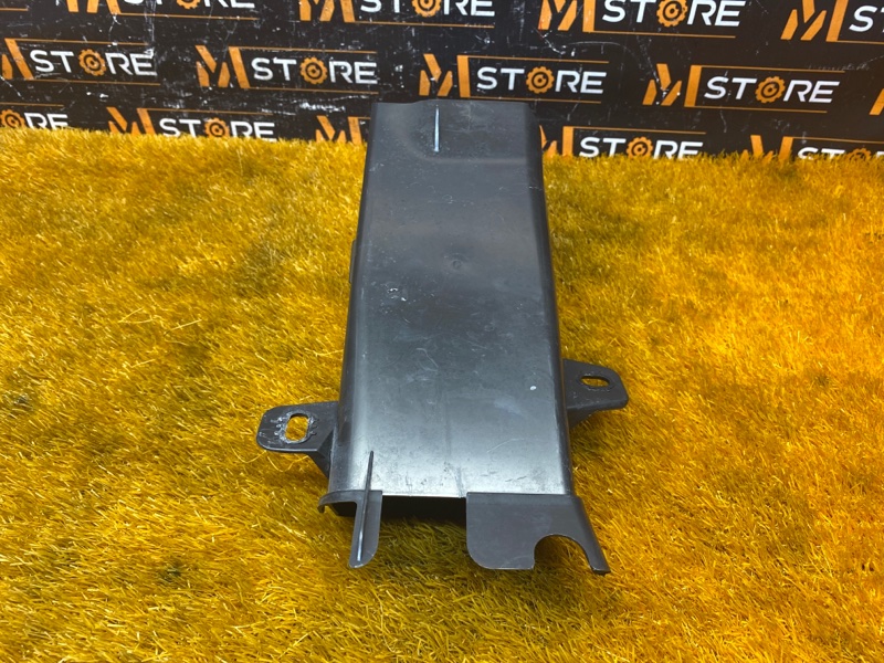 Воздуховод тормозов, 1110 рублей, Красноярск