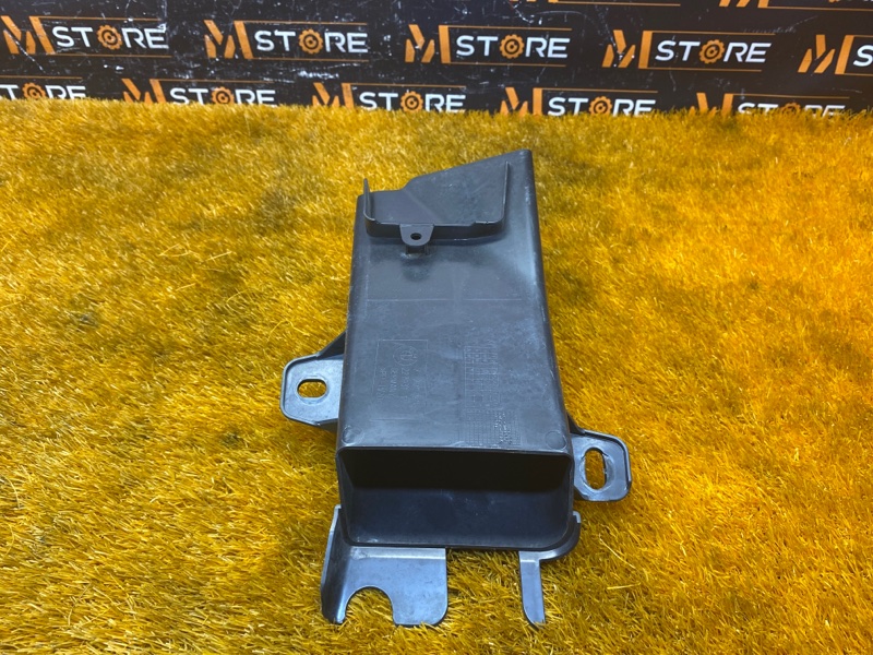 Воздуховод тормозов, 1110 рублей, Красноярск