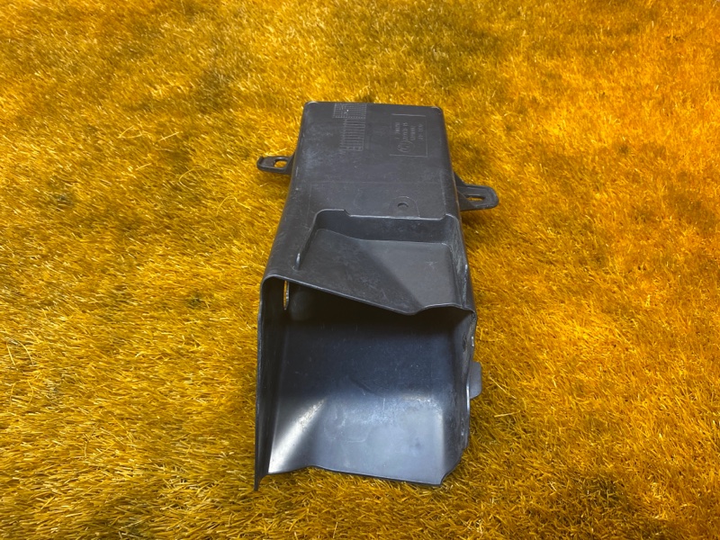 Воздуховод тормозов, 1110 рублей, Красноярск