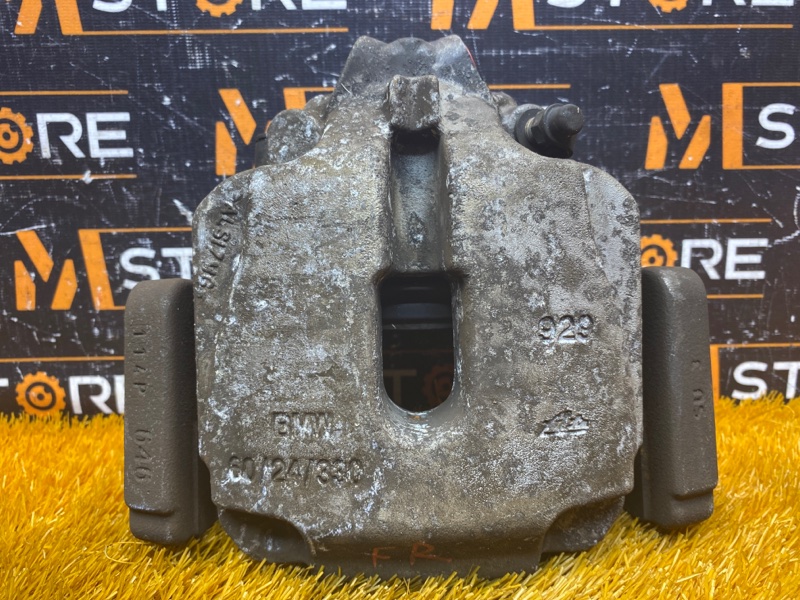 суппорт, 1200 рублей, Красноярск