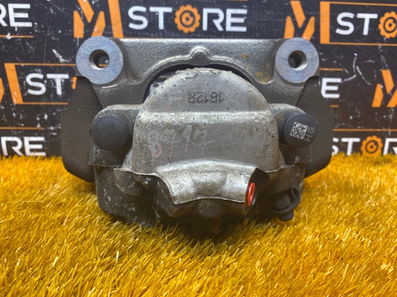 суппорт, 1200 рублей, Красноярск