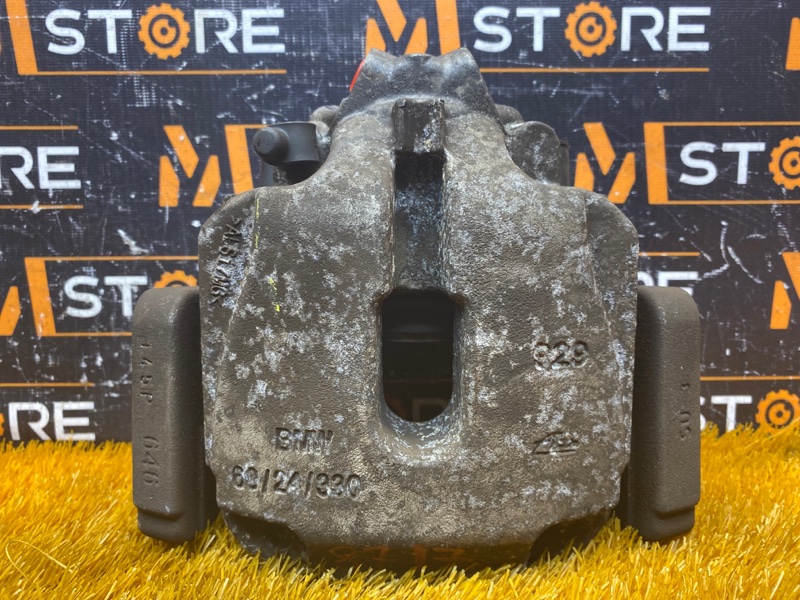 суппорт, 1200 рублей, Красноярск