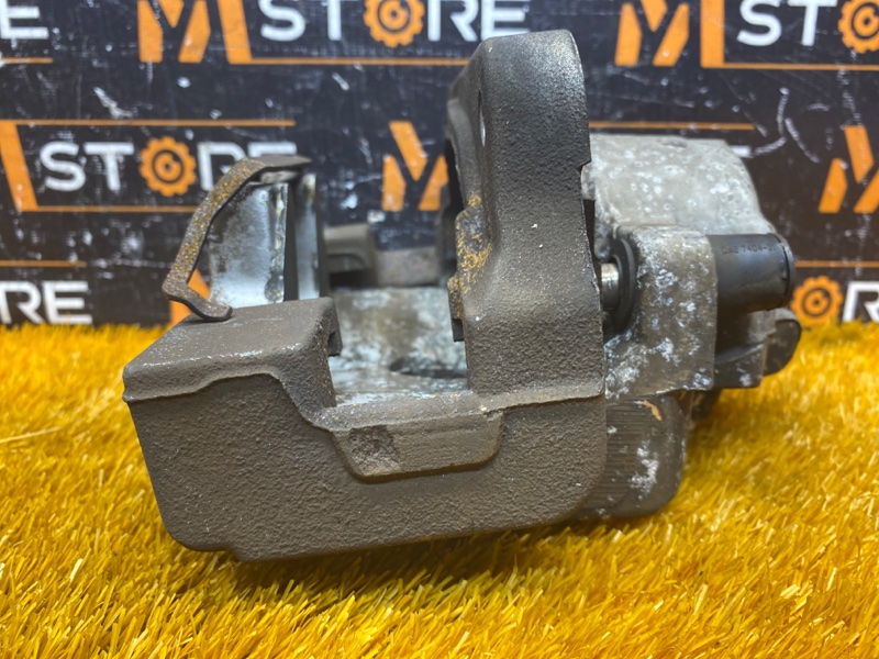 суппорт, 1200 рублей, Красноярск