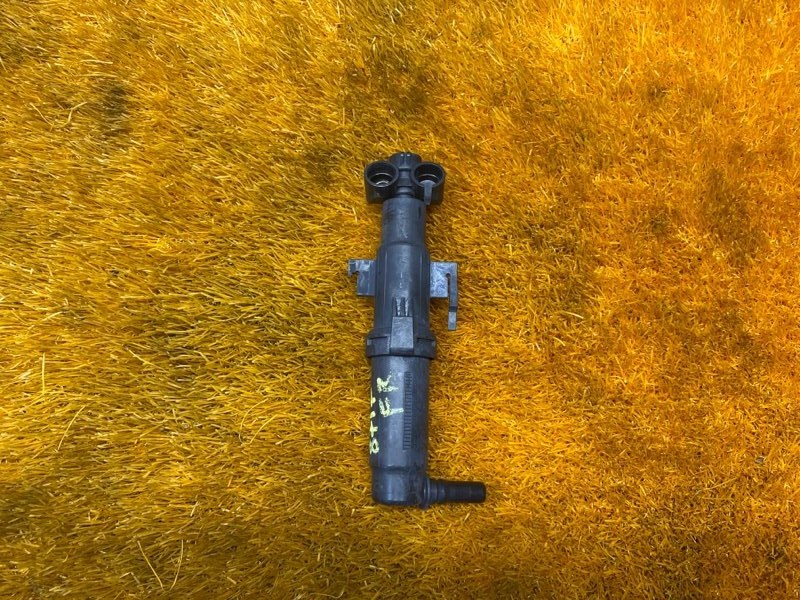 Форсунка омывателя фары, 700 рублей, Красноярск