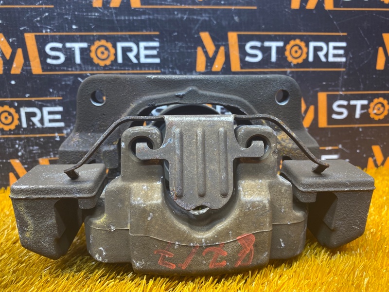 суппорт, 1200 рублей, Красноярск