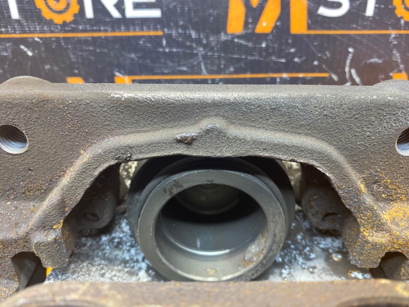 суппорт, 1200 рублей, Красноярск