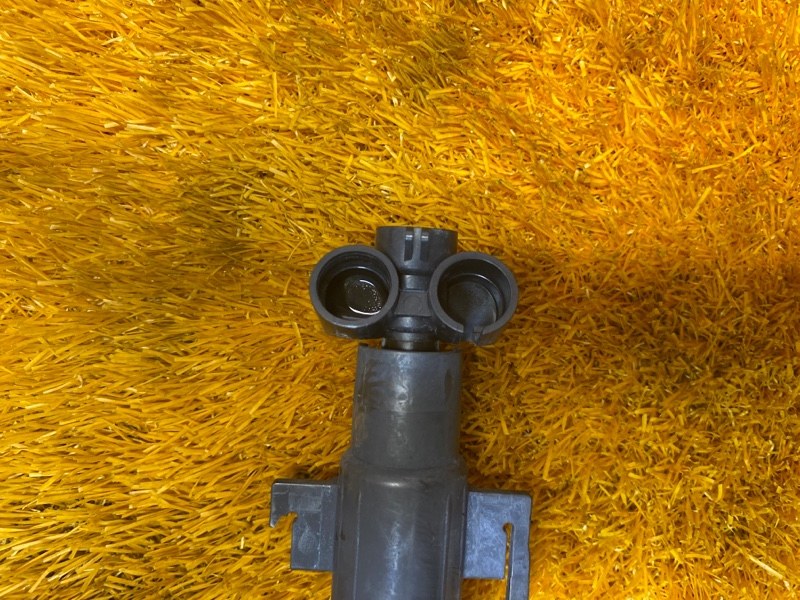 Форсунка омывателя фары, 700 рублей, Красноярск