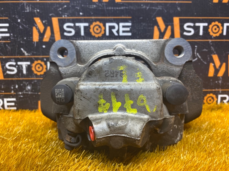 суппорт, 1200 рублей, Красноярск