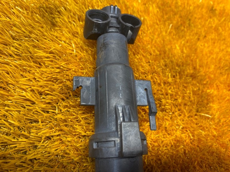 Форсунка омывателя фары, 700 рублей, Красноярск