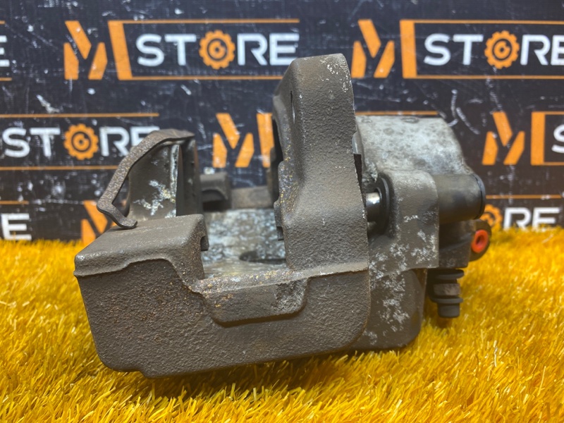 суппорт, 1200 рублей, Красноярск