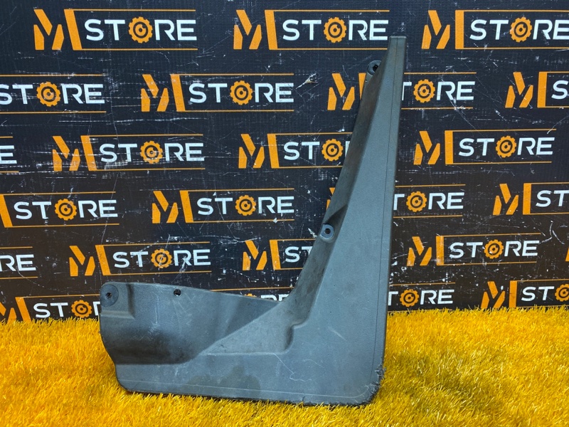 Брызговик, 1000 рублей, Красноярск