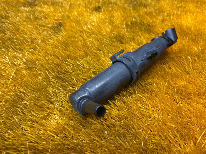 Форсунка омывателя фары, 700 рублей, Красноярск