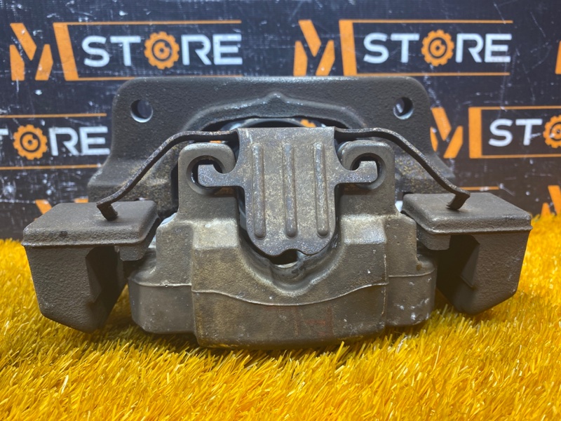 суппорт, 1200 рублей, Красноярск