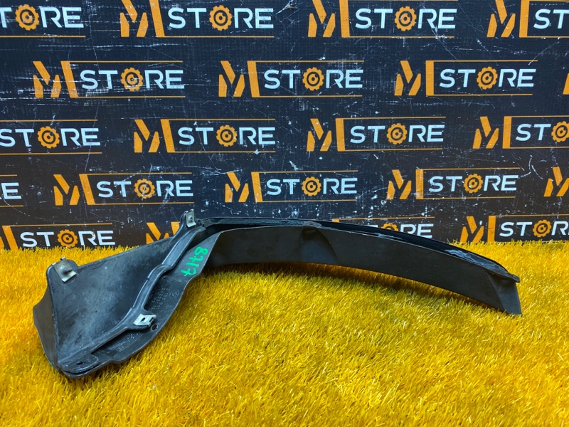 Брызговик, 1000 рублей, Красноярск